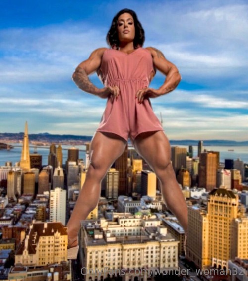862x977_b7403bf81ce664bb558f330d0eca01f1ee0327e047976b30.jpg