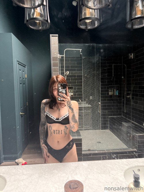 864469ac2bd4071eba2985