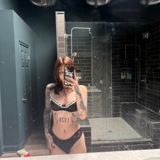 864469ac2bd4071eba2985