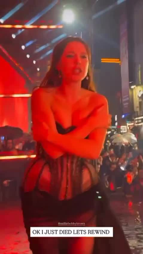 867641203622082736.mp4