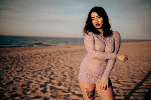 872ec9c9cfab4dbc4a4fbfb04372ffbc 608269