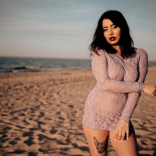 872ec9c9cfab4dbc4a4fbfb04372ffbc_608269612fee124461e090