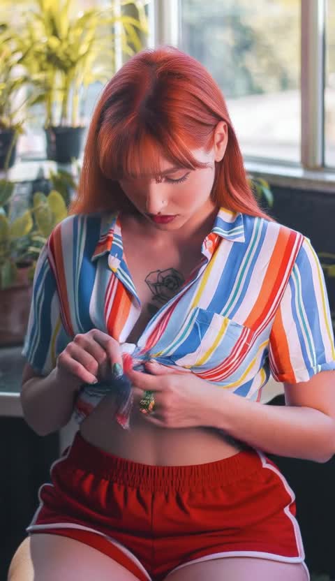 877339652791476728d7e56d7eab977200.mp4