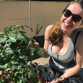 878739b157c62e9574ec8fd6fd2657718baa1a081c2274b4