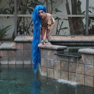 87d50cc0dd442d12789c64e09ba8db3da2749f86d067e4f7