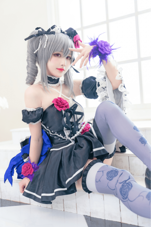 87d98a167341f2319a71004a2df175c94f9fae9c-min24319309447d4e3b.png