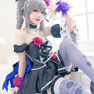 87d98a167341f2319a71004a2df175c94f9fae9c-min24319309447d4e3b
