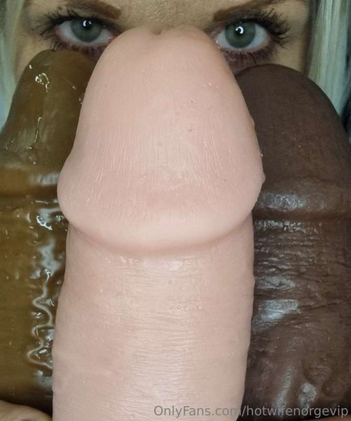 880c851ba2973b90afb6af14a77d69bb6aa67f0462282f7b8a7051ef7222cd0c