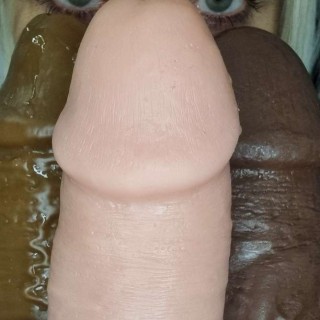 880c851ba2973b90afb6af14a77d69bb6aa67f0462282f7b8a7051ef7222cd0cde4caa659184a48a