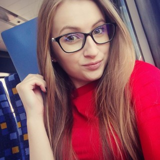 88107402_3111138355586746_5087656609157480448_n