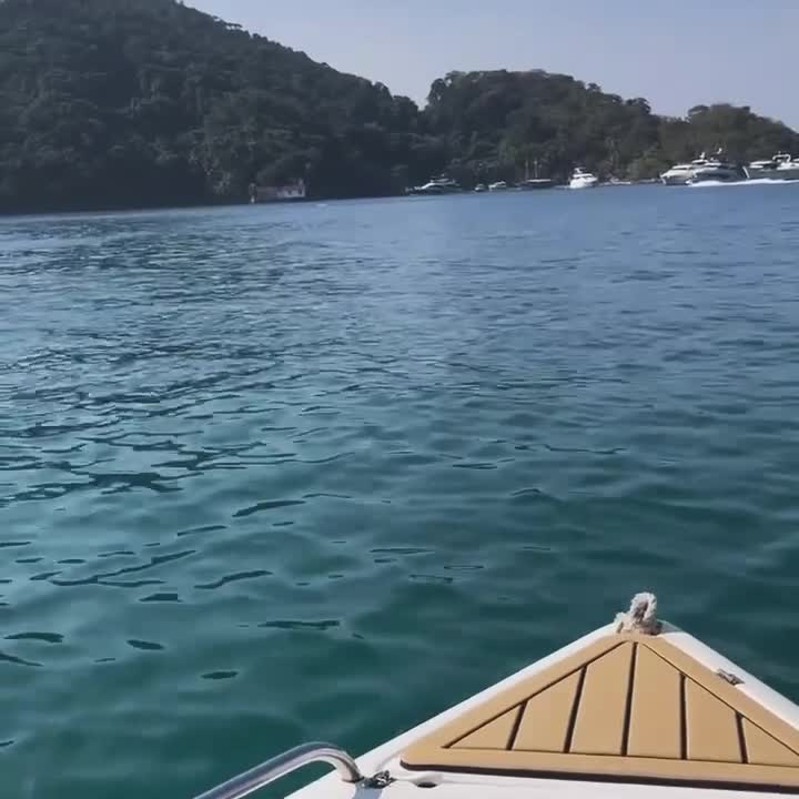 881261310299511s2025-6-11-8.22.12-storyf2d7f91087517de8.mp4