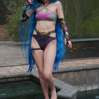 88aef08836d135a94c03bdce22337bcf31032393a12e2d66