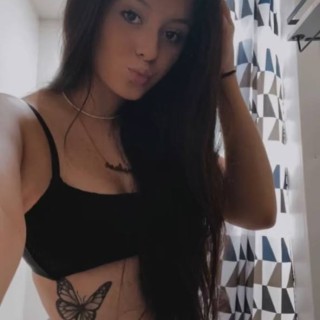 890F640D-6A3C-474C-B4FC-C34B8C897E54-14244-00002A54A2A703BD2a40abb847f7e466