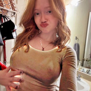 890FA8B9-786C-4FEB-95FD-B887B33B3DA1df5db83505c7a942