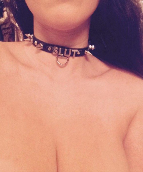 89748304ffd22c118158859c112b446c