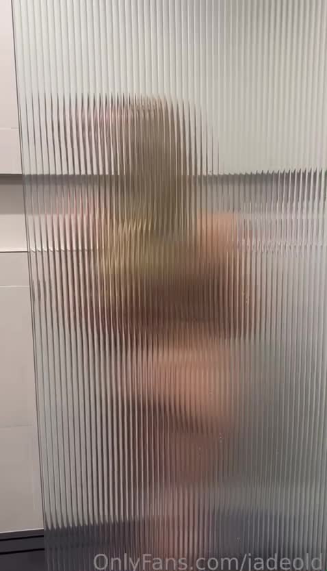 89Kv80YIICuJG2Hbccd34c8d85d69131.mov