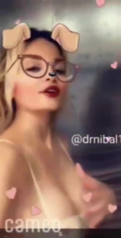89c25803acd74b65b01fe17f419d3dc29e6c402c2683d38b.mp4