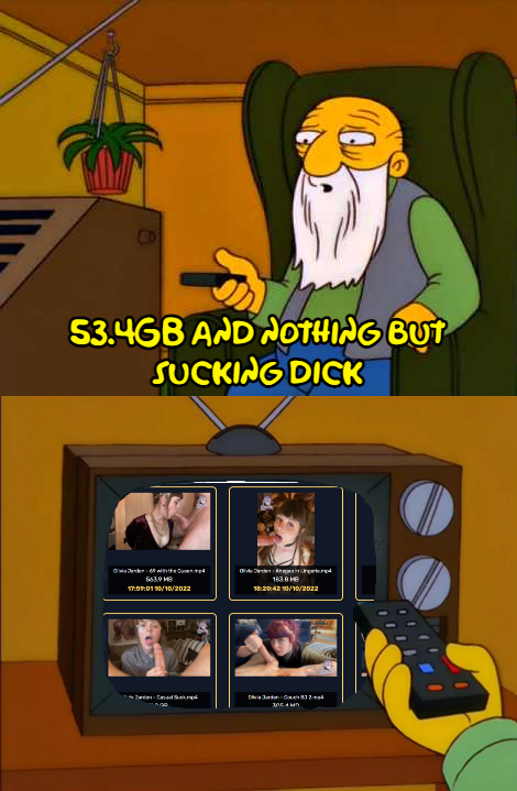 89r4qv3b7c5fa9e749dfd1b1b968ab62a03864.png
