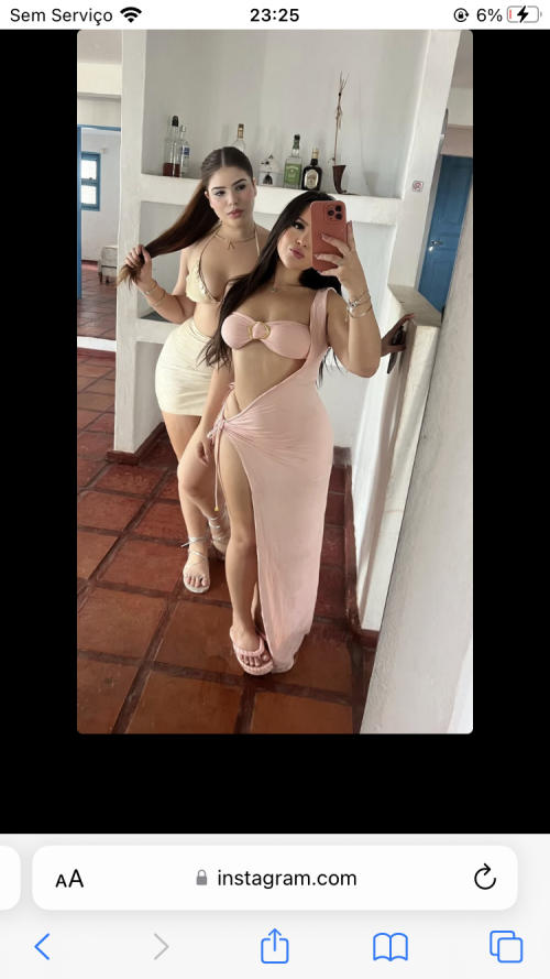 8A89C18C-041C-4B35-88F3-CE6ABB3E8AF60cdb8712cb67a318.png