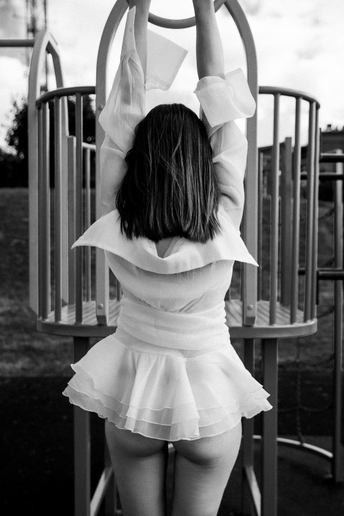 8C0AAD2E 1A35 4754 BE93 5A5EB71EF635