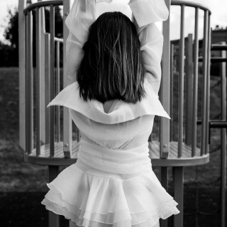 8C0AAD2E-1A35-4754-BE93-5A5EB71EF6353ab6d264a47ea6fa