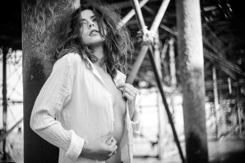 8D9AA88A DF15 464E 9503 8B438D1310E5