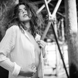 8D9AA88A-DF15-464E-9503-8B438D1310E5720ab5c0bf188984