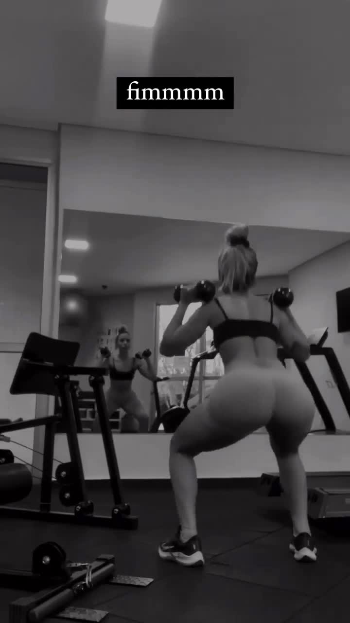 8GeJqGLc_720p29fd76de854d3cc0.mp4
