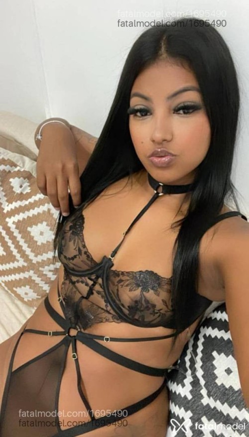 8aa357e618a696cc275b5f1c153eeb2e