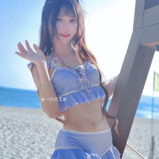8b1e63e35ecd936d4f0d86e93c5afcf3e9c54dd6-min-copyd4e97b4c9cbea4df
