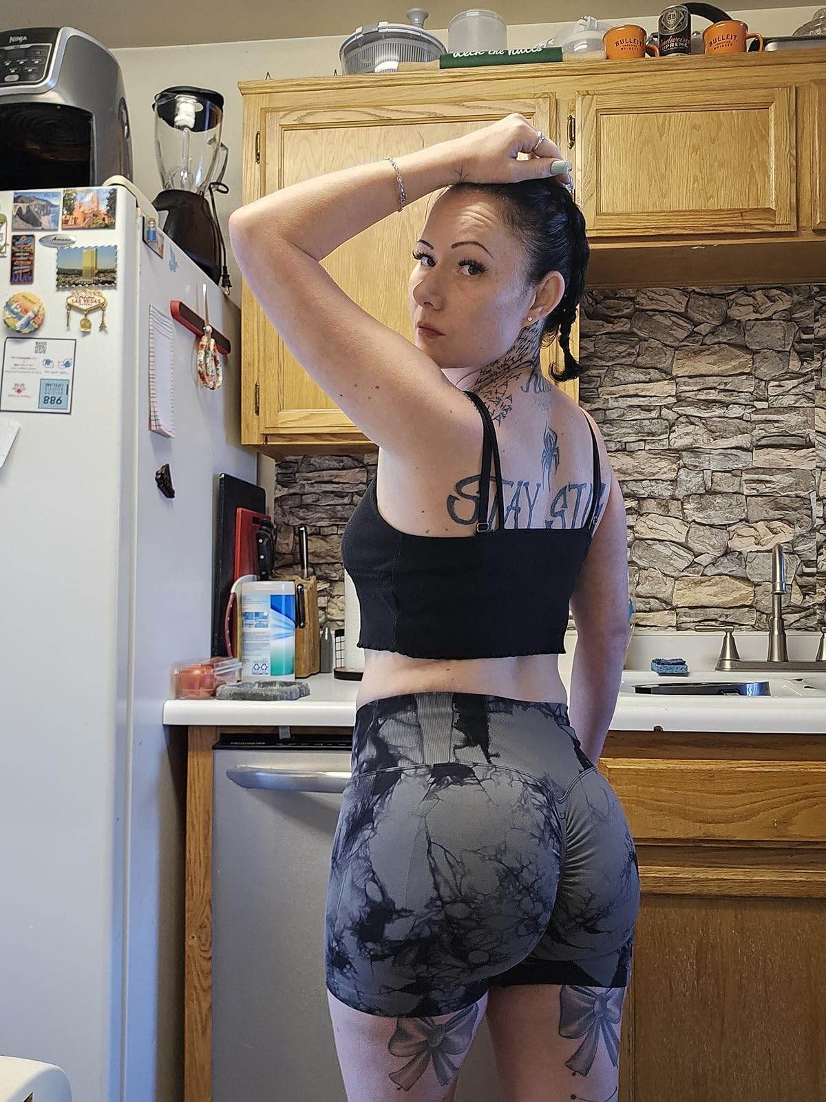 staysick666/jenn/jennivok