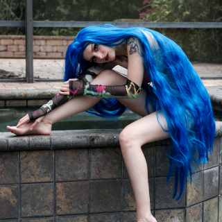 8b3d9a1f8d9fd6b077f81149af501b0e91c0fded422c84d1