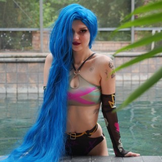 8b7693b536bc22e78e9633d989c77cb2a7d24af70bedc553