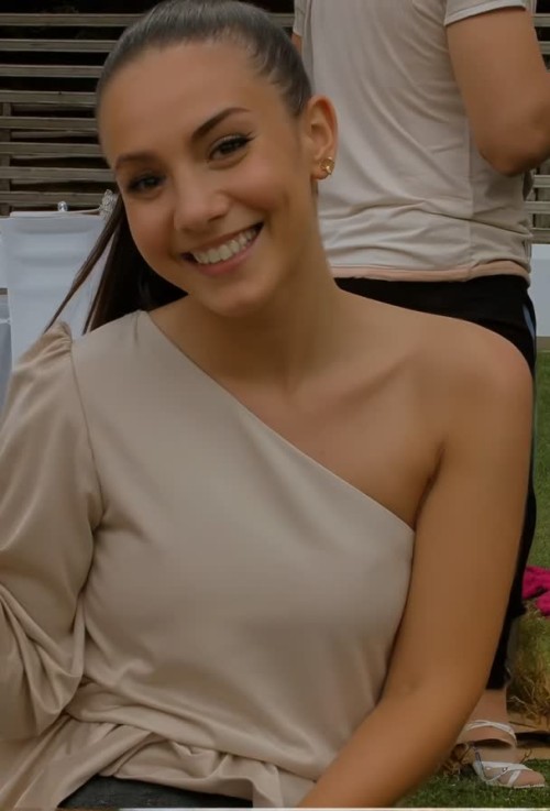 8bddcb71fa9d9087f65ca04eba76da35