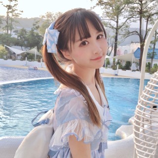 8c0217fee1e30cd82fc2886a360435bb9e7f40f6c7dc3d8ed1711759