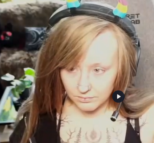 8f28326ef26811a5955c24cb71f9abe1