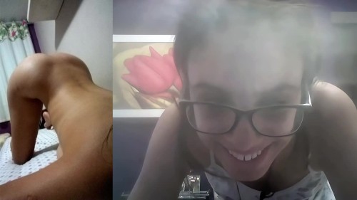 8f391e9c-a9ce-441c-83ed-83918f2f6ee4.mov