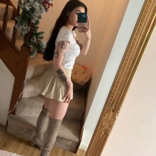 8fb684a4e315ad187df21e670c1047bd4