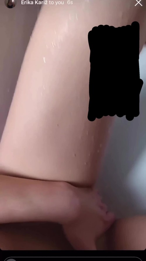 8fbb6bd80ac94d0386f6fda9660f1bea718e2bd1a6d1635e.mov