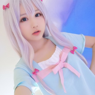 8fd9d90e5c4ea834f52c4e2707336987209da556-min501d77396c9c6b81
