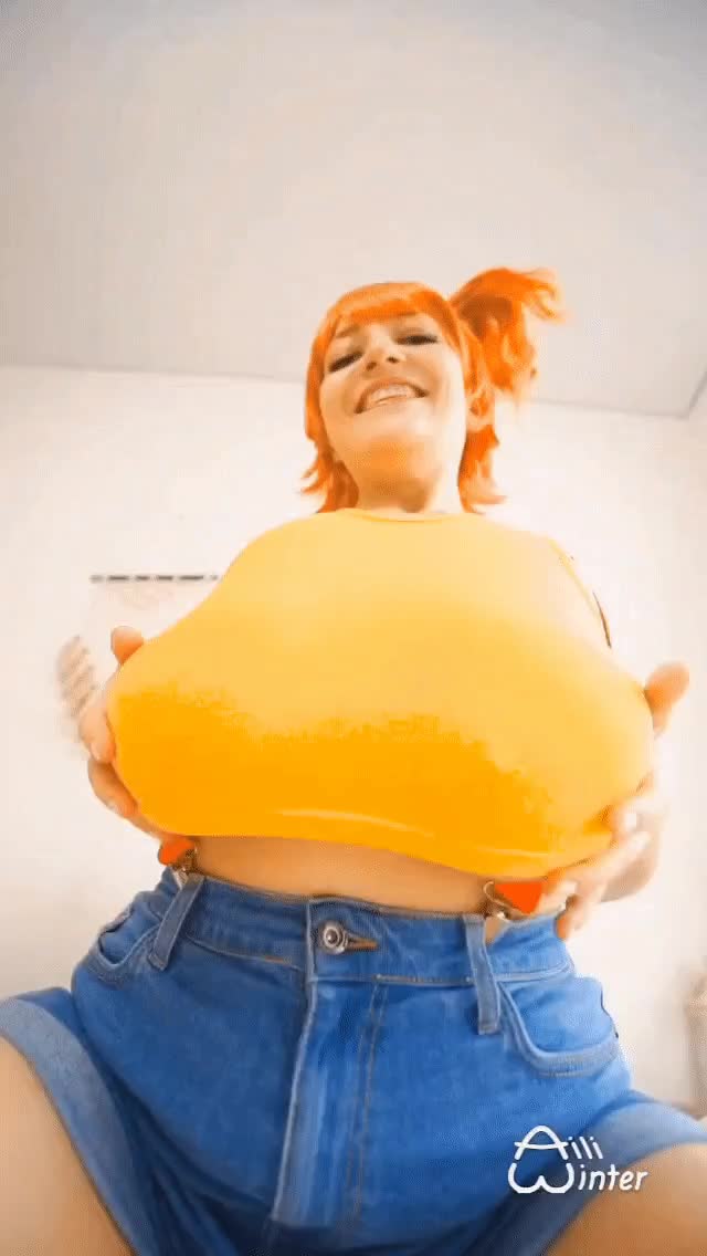 8uqpbt0p82ff18bda9f08ce000a1f.mp4