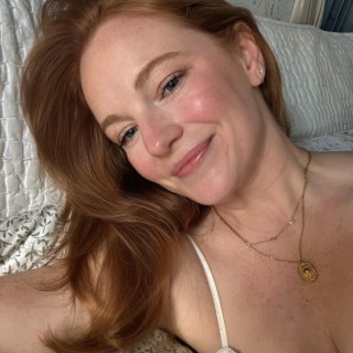 8yyv7o8d2q8f12b1327a6220a3429