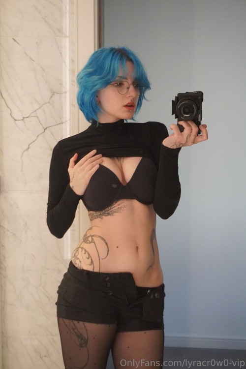 9-1db6fd0d4c15211ac340e23cde5bdbbca.jpg