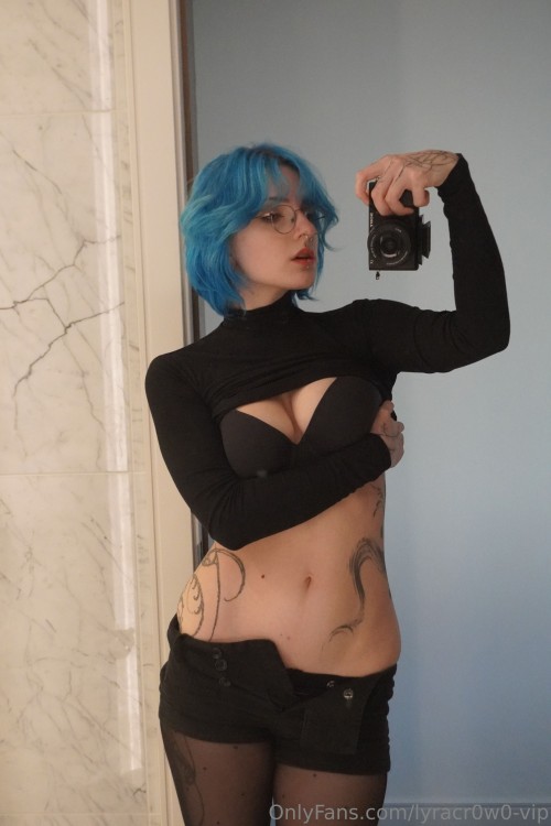 9-2d62187f4795c42da3ba8add6e19ac5d9.jpg