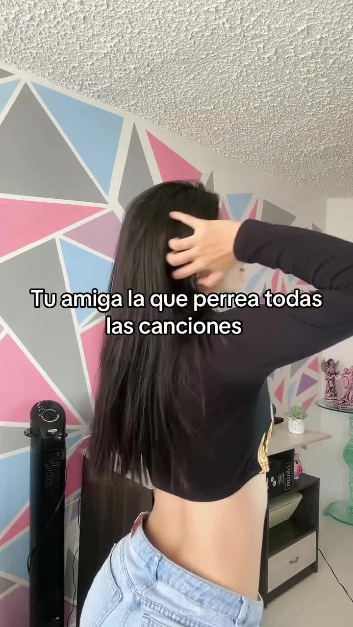 9-Luisa-Valencia-lu_valenciaz--Threads-Di-mas_125a5a0b29807c2554.mp4