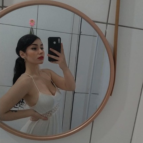 9.9lua 20211007 0113