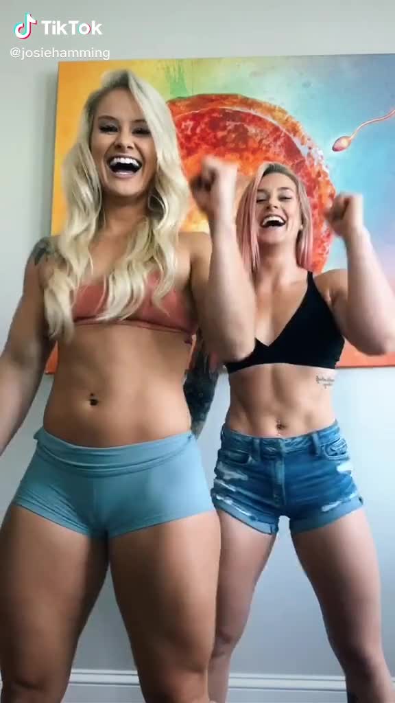 9070d2b40707652342c4feca05ebc02cfcf61f662ff0f8d3.mp4