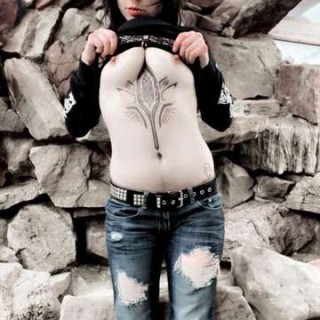 9070ed12-b4eb-4663-85db-163216ad1376