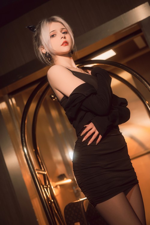 9099ce5d bca8 416d 94e8 2c208ea7b79d