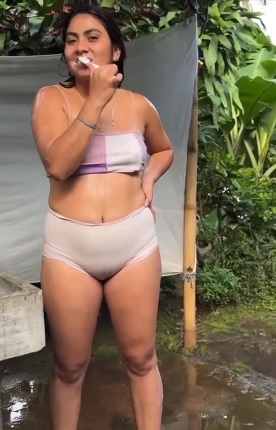 9105302312283658713.mp4